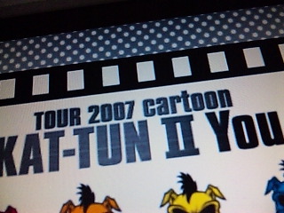 ���C�u�c�u�c