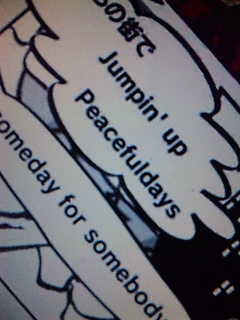 �������[��