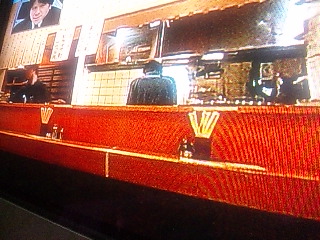 ���肦�ւ񐢊E