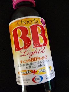 �������Ƃł��B