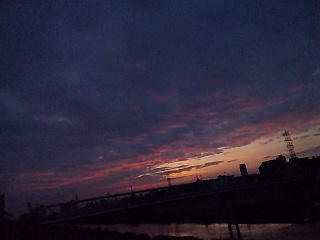 ���傤�̋�