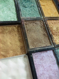 �݂����B