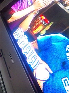 ��������Ⴂ�܁[���[