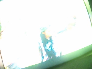 �W���j�ׁ�