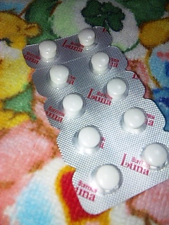 ���R�����B