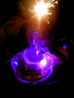 �f�U�[�g��