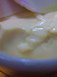 �Ђ��т���