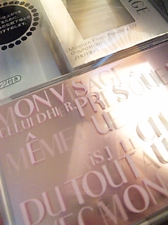 �����܂�����