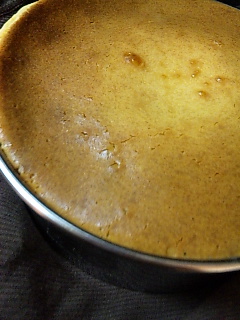 �x�C�N�h�`�[�Y�P�[�L��