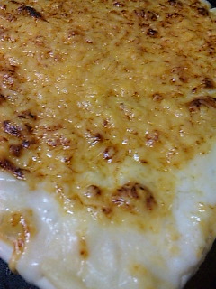 �O���^��