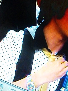 �ǔ��e���r�Ă̽�߼��2009��