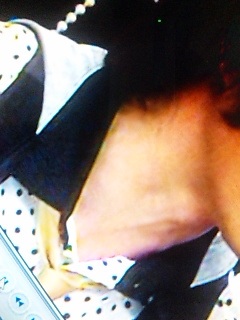 �ۂ̌��������B���ǔ�SP