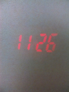 �P�P�Q�U��