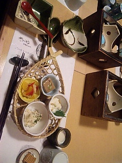 �������͂�