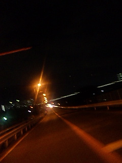 �������Ƃ����B