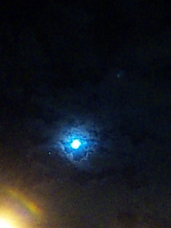 �������Y��ł�