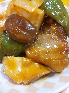 ����ς�ȁc