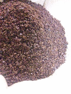 �u���b�N�ŁB