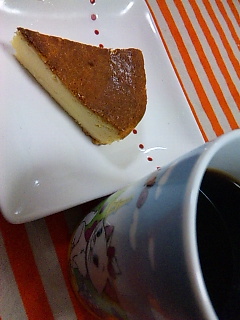 ���x���W�B