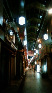 �ʐ^�ƃ��b�Z�[�W