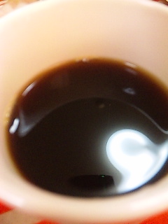 �Ԃ�����B