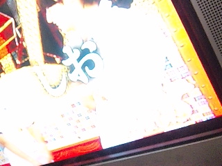 �D���ȃ^�C�v�̓}�l�L���ł�