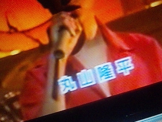 ���O������