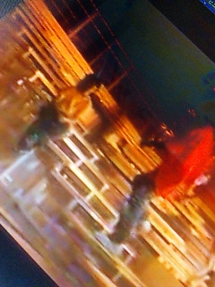 �������B