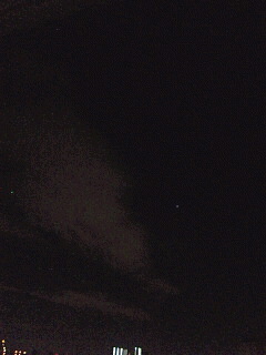 �����Ƃق��B