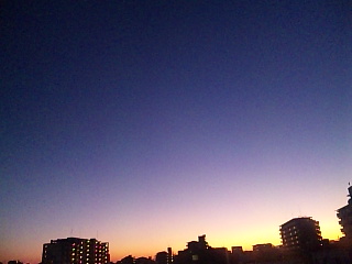 �O���f�[�V����