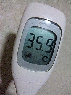 ���׋C���B