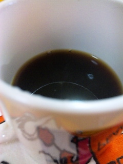 �}���}���܂�