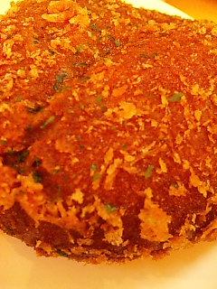 �J���[�p����