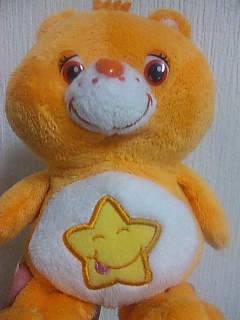 �����ׂ���