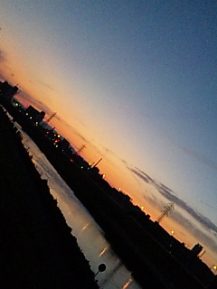 �Y����Ȃ��N�̗D������