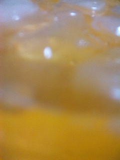 �~�W���[�X��