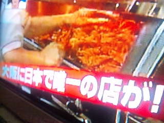 ���肦�ւ񐢊E