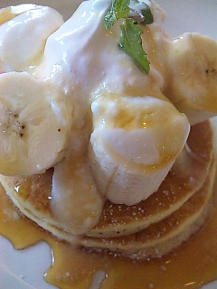 �����͂�B