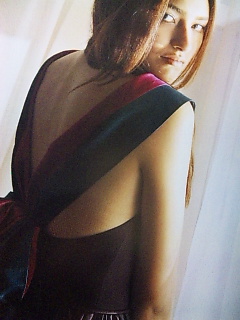 ���J�쏁�B