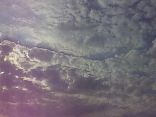 ���E�̂��������