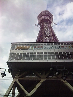 �S���ް݁������R����4