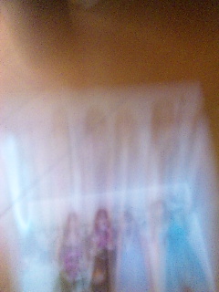 �Ă̎v���o���ΐ�