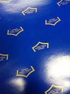 ���X�N��