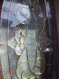 �悱�܂鐶������