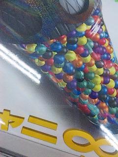 �������[��