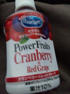 �N�����x���[��