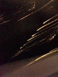 �a�J���΂�l