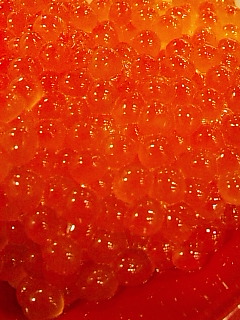 ������[��