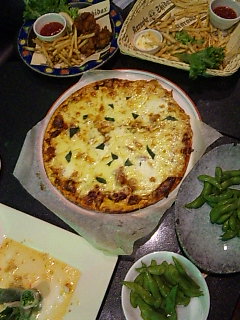 ����オ���Ă܁�