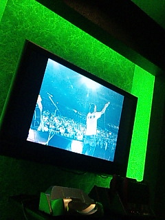 �ЂƂ̂���